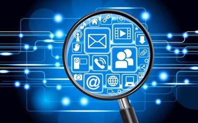 新基建浪潮下的科技攻堅 中國工程院發(fā)布“中國電子信息工程科技發(fā)展十六大挑戰(zhàn)”