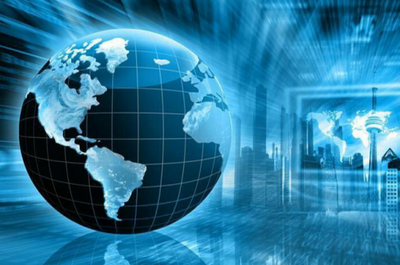 全球互聯(lián)網(wǎng)科技投資新紀(jì)元 揭秘史上最大規(guī)模技術(shù)開發(fā)項目的戰(zhàn)略與影響