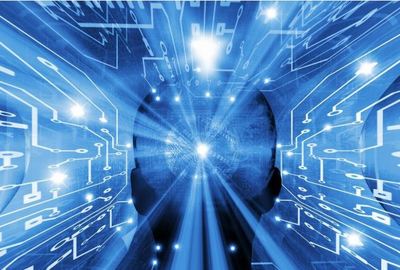 2020專業就業排行榜 醫藥行業持續走強，水利專業嶄露頭角，信息科技引領技術開發熱潮